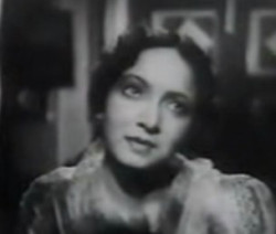 Hindi Unknown