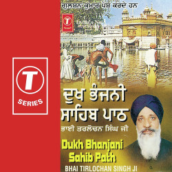 Hindi-Singles Unknown