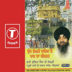 Hindi-Singles Unknown