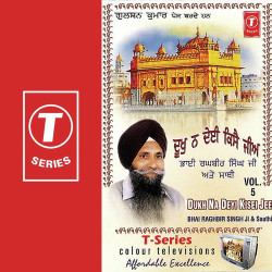 Hindi-Singles Unknown