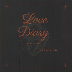 Hindi-Singles Unknown