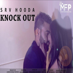 Unknown Knockout
