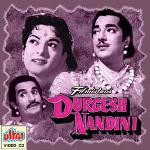 Unknown Durgesh Nandini