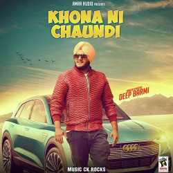 Punjabi Unknown
