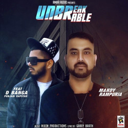 Punjabi Unknown