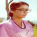 Hindi Unknown