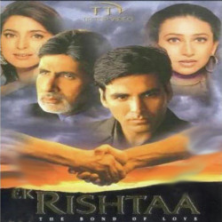 Hindi Unknown