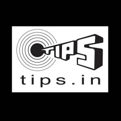 Unknown Emotion