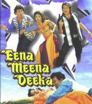 Hindi Unknown