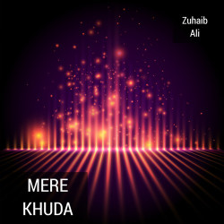 Unknown Mere Khuda