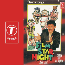 Hindi-Singles Unknown