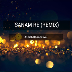 Hindi-Singles Unknown