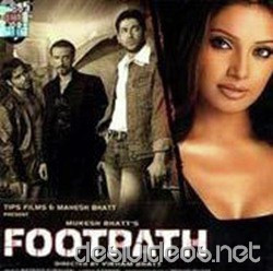 Hindi Unknown