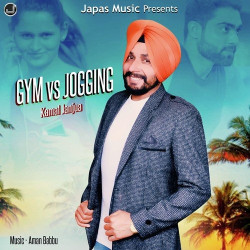 Punjabi Unknown