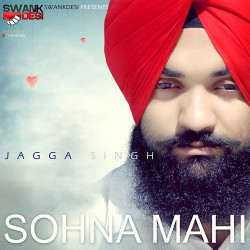 Unknown Sohna Mahi