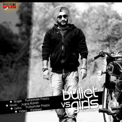Punjabi Unknown