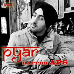 Punjabi Unknown