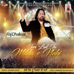 Punjabi Unknown