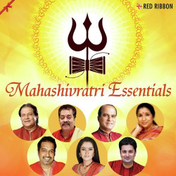 Unknown Mahashivratri Essentials