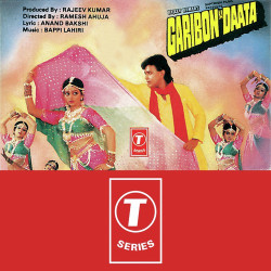 Hindi Unknown