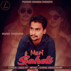 Punjabi Unknown