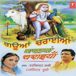 Hindi Unknown