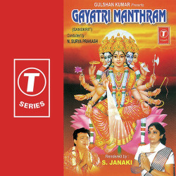 Hindi-Singles Unknown