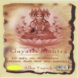 Hindi-Singles Unknown