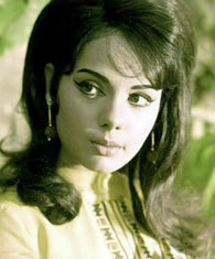 Hindi Unknown