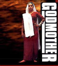 Unknown Godmother