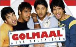 Hindi-Singles Unknown