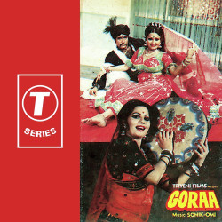 Unknown Goraa