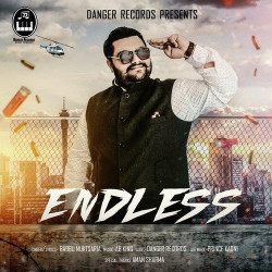 Unknown Endless
