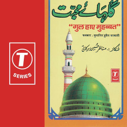 Unknown Gul E Mohabbat