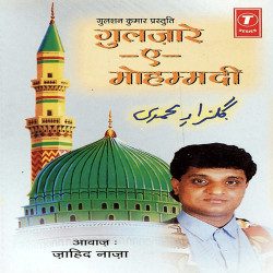 Hindi Unknown