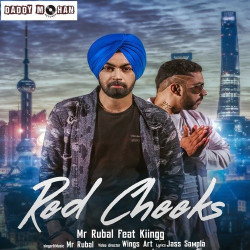 Punjabi Unknown
