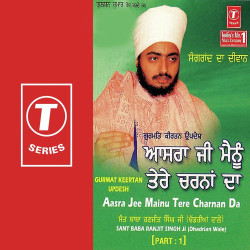Hindi-Singles Unknown