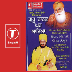 Hindi-Singles Unknown