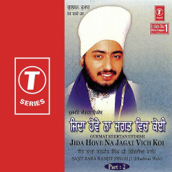 Hindi-Singles Unknown