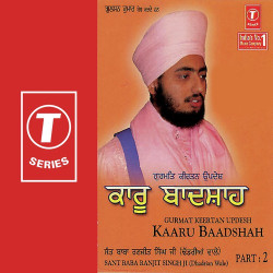 Hindi-Singles Unknown