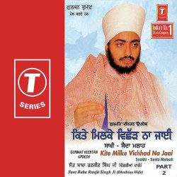 Hindi-Singles Unknown