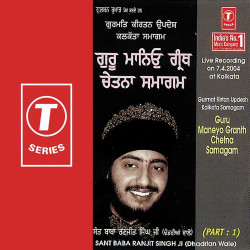 Hindi-Singles Unknown