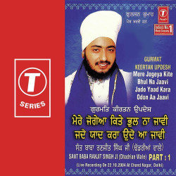 Hindi-Singles Unknown