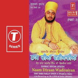 Hindi-Singles Unknown