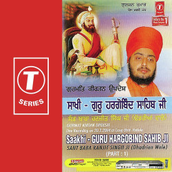 Hindi-Singles Unknown