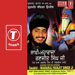 Hindi-Singles Unknown