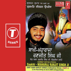 Hindi-Singles Unknown