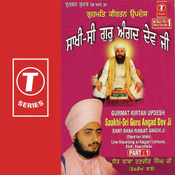 Hindi-Singles Unknown