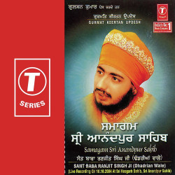 Hindi-Singles Unknown