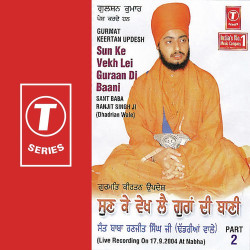 Hindi-Singles Unknown